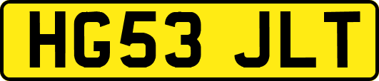 HG53JLT