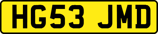HG53JMD