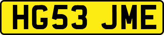 HG53JME
