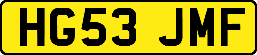 HG53JMF