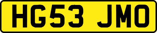 HG53JMO