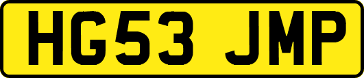 HG53JMP