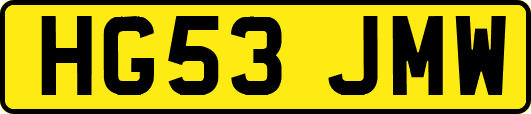 HG53JMW