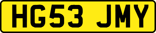 HG53JMY