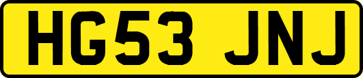 HG53JNJ