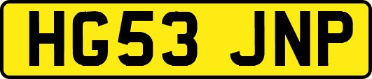 HG53JNP