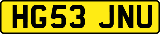 HG53JNU