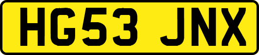 HG53JNX