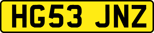 HG53JNZ