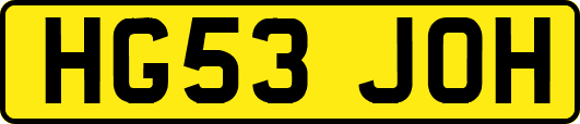 HG53JOH
