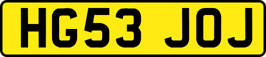 HG53JOJ