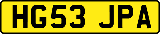 HG53JPA