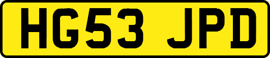 HG53JPD