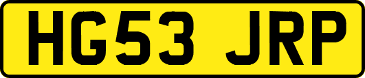 HG53JRP