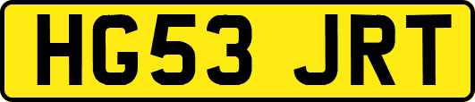 HG53JRT
