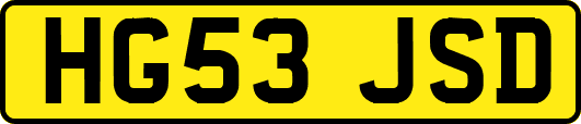 HG53JSD
