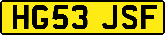 HG53JSF