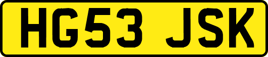HG53JSK
