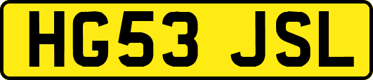 HG53JSL