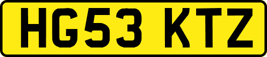 HG53KTZ