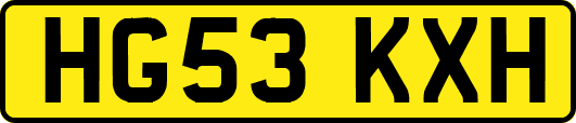 HG53KXH