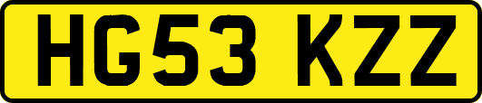 HG53KZZ