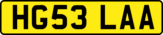 HG53LAA