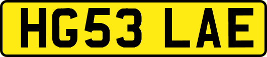 HG53LAE