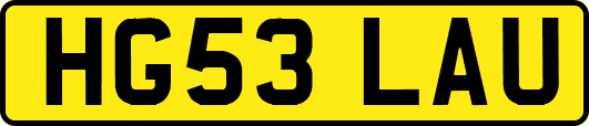 HG53LAU