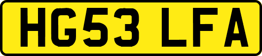 HG53LFA