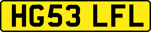HG53LFL