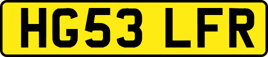 HG53LFR