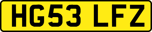 HG53LFZ