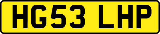 HG53LHP