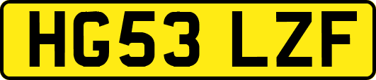 HG53LZF