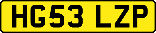 HG53LZP