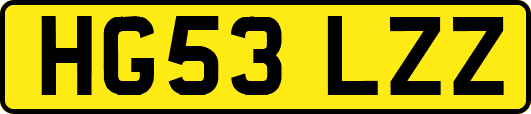 HG53LZZ
