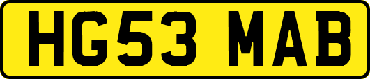 HG53MAB