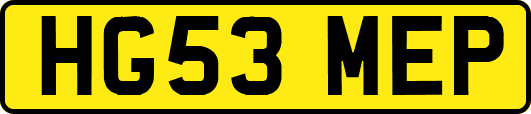 HG53MEP