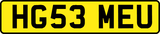 HG53MEU