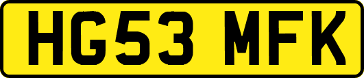HG53MFK