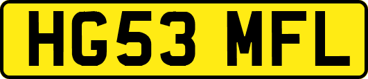 HG53MFL