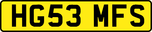 HG53MFS