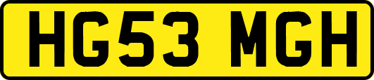 HG53MGH