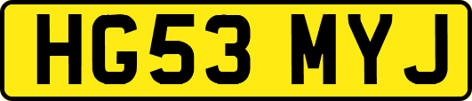 HG53MYJ
