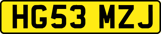 HG53MZJ