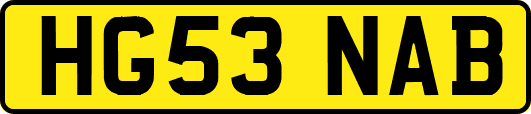 HG53NAB