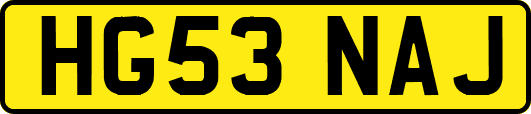 HG53NAJ