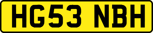HG53NBH