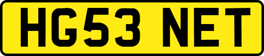 HG53NET
